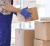 Castle Removals - Removalists Adelaide image 2